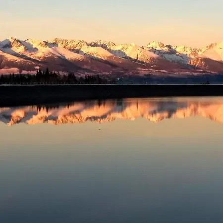 Jansky