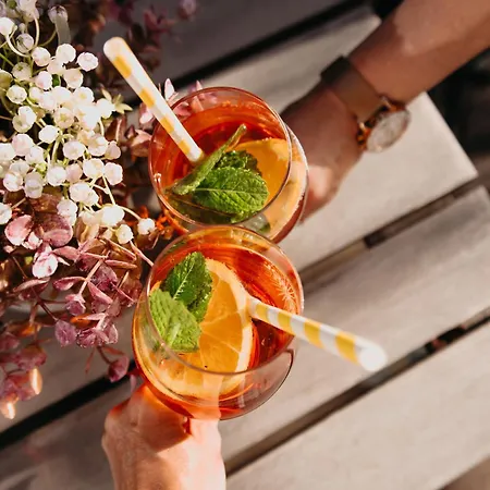 Jansky Липтовски-Ян