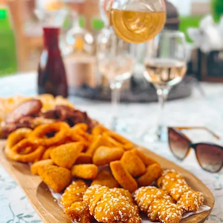 Jansky * Liptovsky Jan