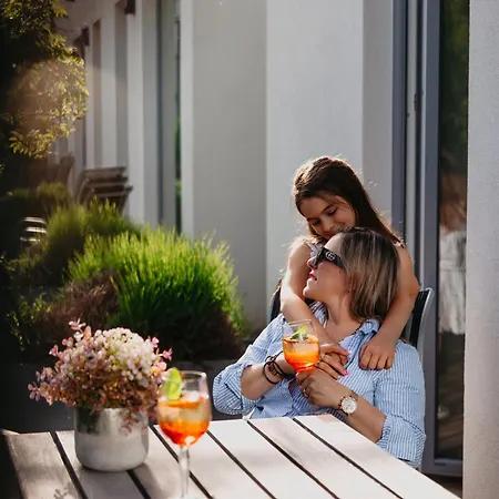 Jansky Liptovsky Jan